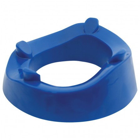 Medalist Kicking Tee